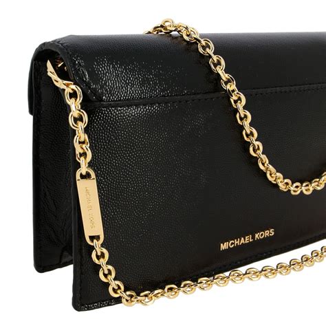 michael kors ladies evening hand bags|Michael Kors bag cost.